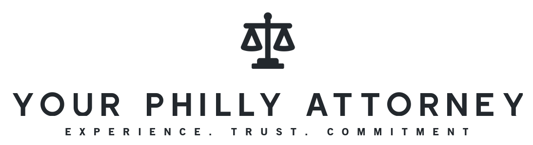 Your Philly Attorney